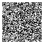 QR код "ИСК Сервис Проф"