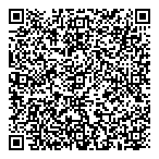 QR код "Пенная у Влада"