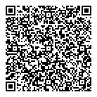 QR код "Озон"