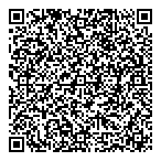 QR код "Хмельная застава"