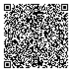 QR код "Климат-Строй"