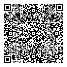 QR код "Пирит"