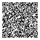 QR код "ПивнойРай"