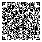 QR код "АВА"