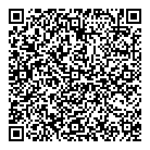 QR код "V BeerЛоге"