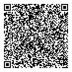 QR код "Добрый пивовар"