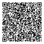 QR код "КонВент"