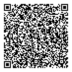 QR код "Бутик Пива"