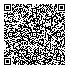 QR код "Интех"