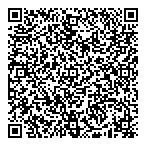 QR код "Вентмастер"