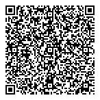 QR код "СМ-Сервис"