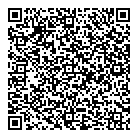 QR код "Пять литров"