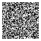 QR код "Два Бочонка"