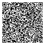 QR код "КОРФ"