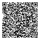 QR код "ЧемпиВон"