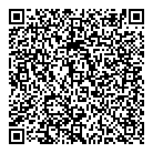 QR код "BeerLog"