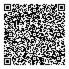 QR код "БирХаус"