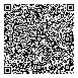 QR код "Экоюрус-Венто"
