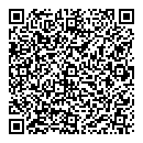 QR код "Наливайка"