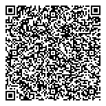 QR код "Пятый ВЕК"