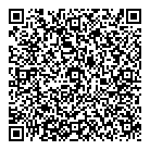 QR код "СТАФОР РУС"