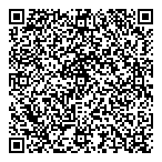 QR код "Моя кружка"