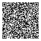 QR код "Море разливного"