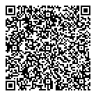 QR код "Пивное царство"