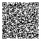 QR код "Правильный выбор"