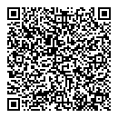 QR код "Пинта"