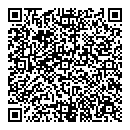 QR код "ПивБосс"