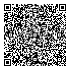 QR код "BerBeer"
