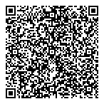 QR код "Aeromax"