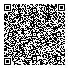 QR код "Хмель и Пышка"