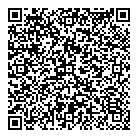 QR код "Азбука Пенного"