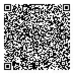 QR код "ФОЛТЕР"