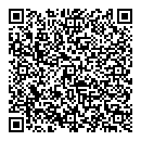 QR код "Пивася"