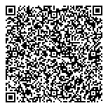 QR код "Кондиционер-СПб"