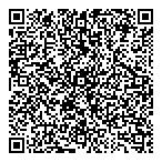 QR код "СтройВент"