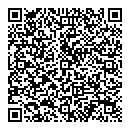 QR код "Авиаторов"