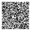 QR код "Хмельное"