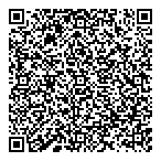 QR код "Живое пиво"