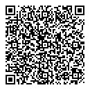 QR код "Бочки"