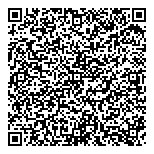 QR код "ИнВент"