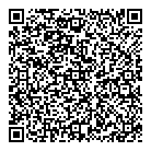 QR код "Бир-Таун"