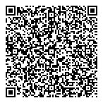 QR код "Воздух СПб"