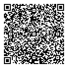 QR код "Пивной Экспресс"