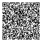 QR код "Таверна"
