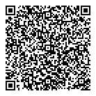 QR код "Green beer"
