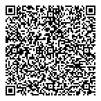 QR код "Студия климата"